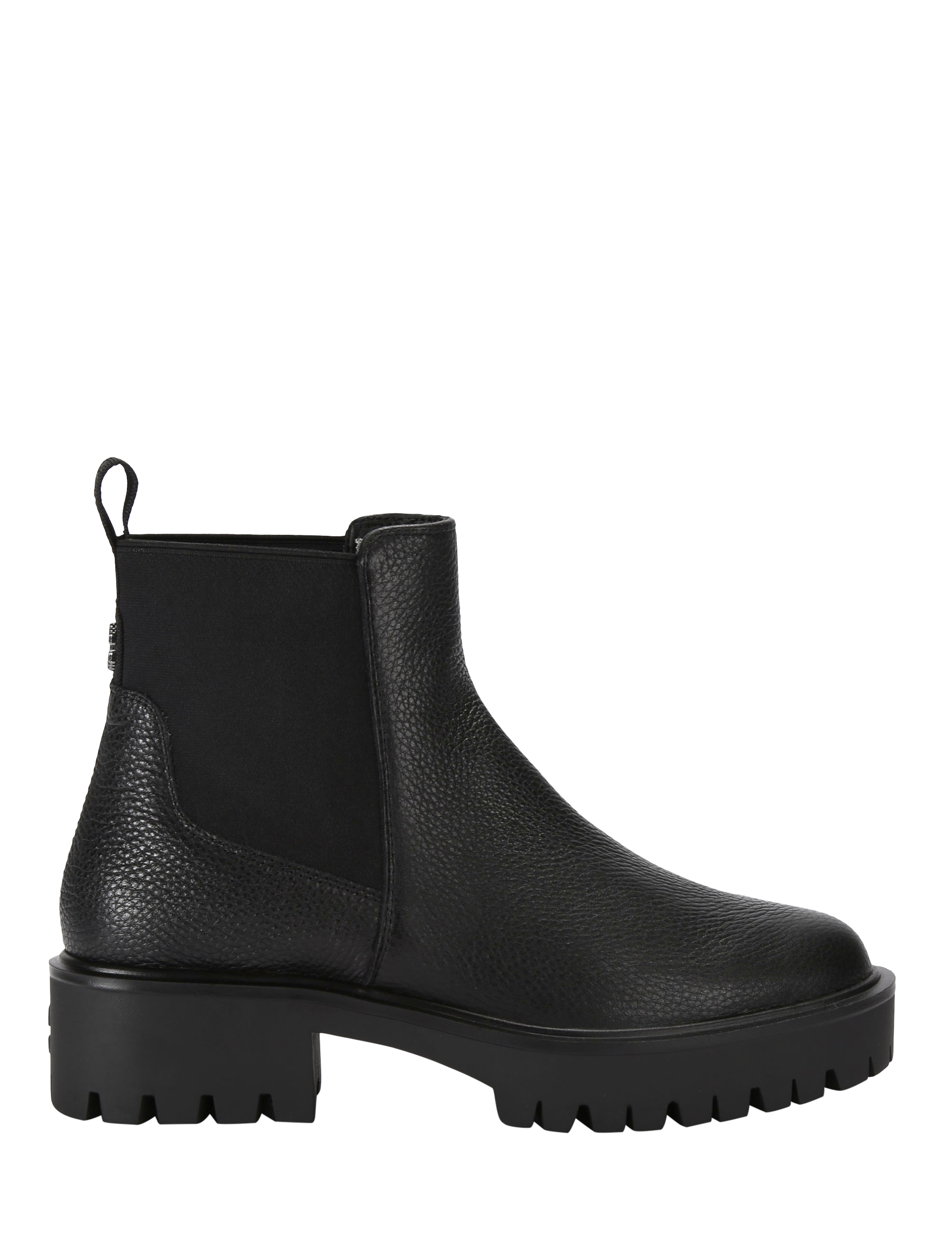 Carvela stacey boots hotsell