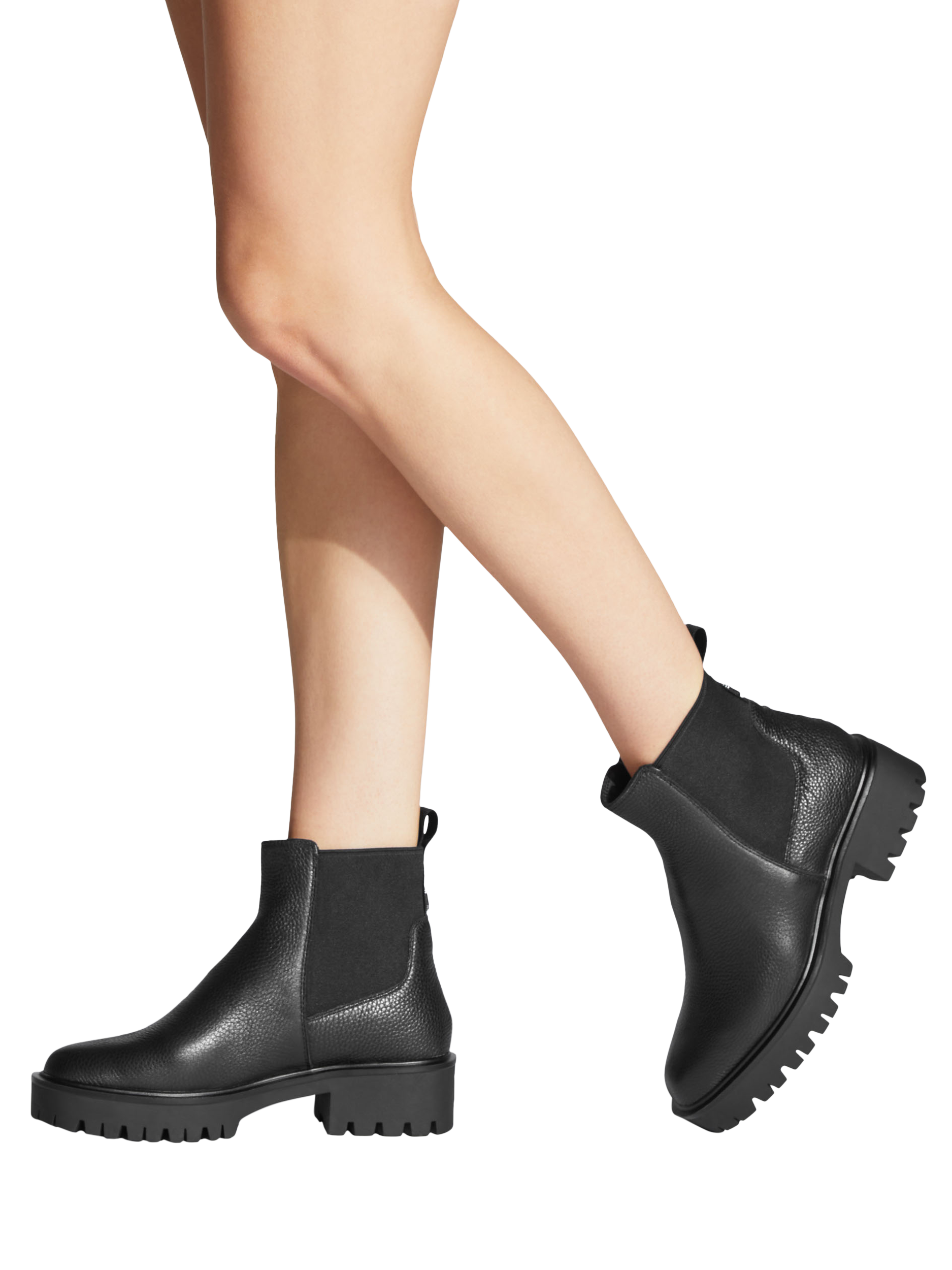 John lewis chelsea boots women best sale