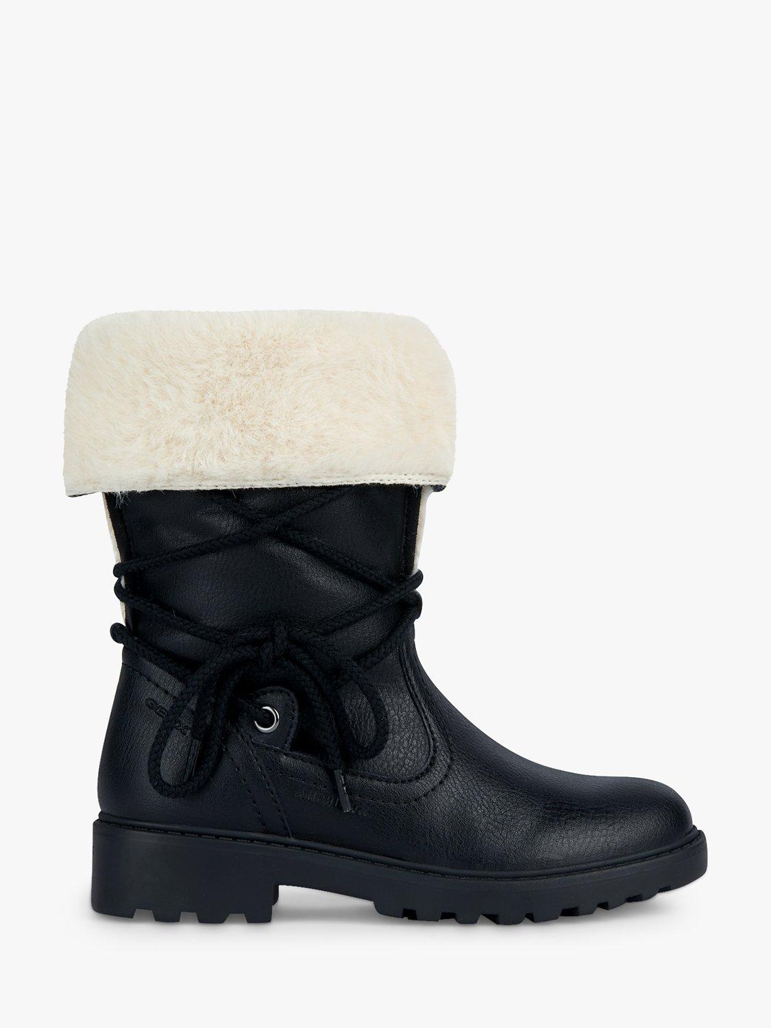 John lewis kids boots best sale