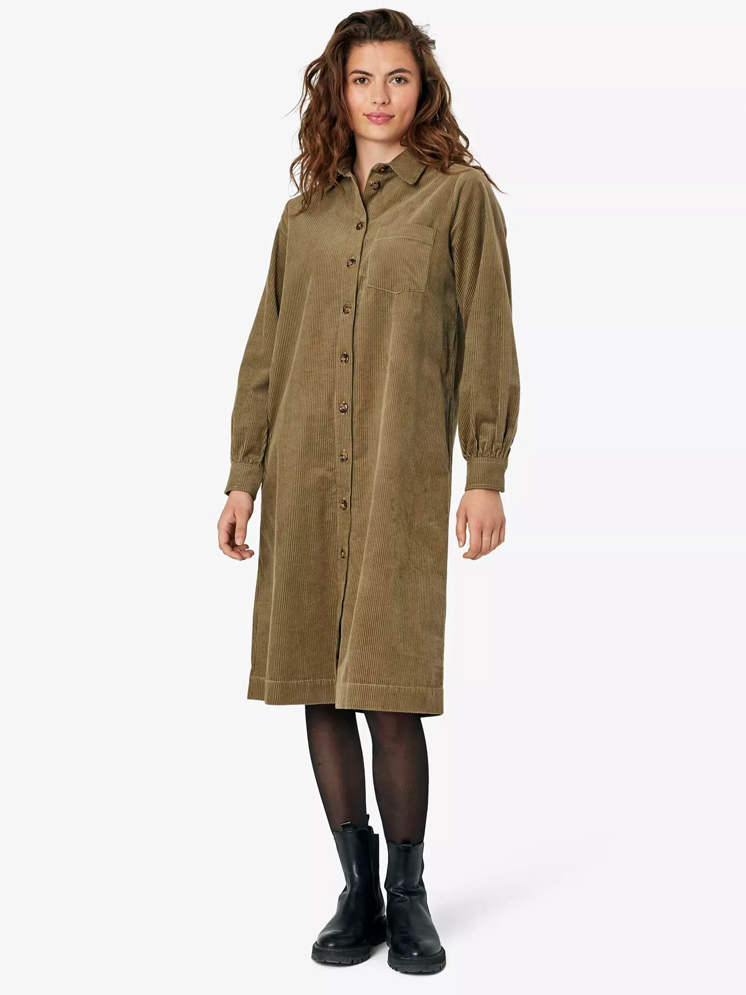 Noa noa kleding outlet