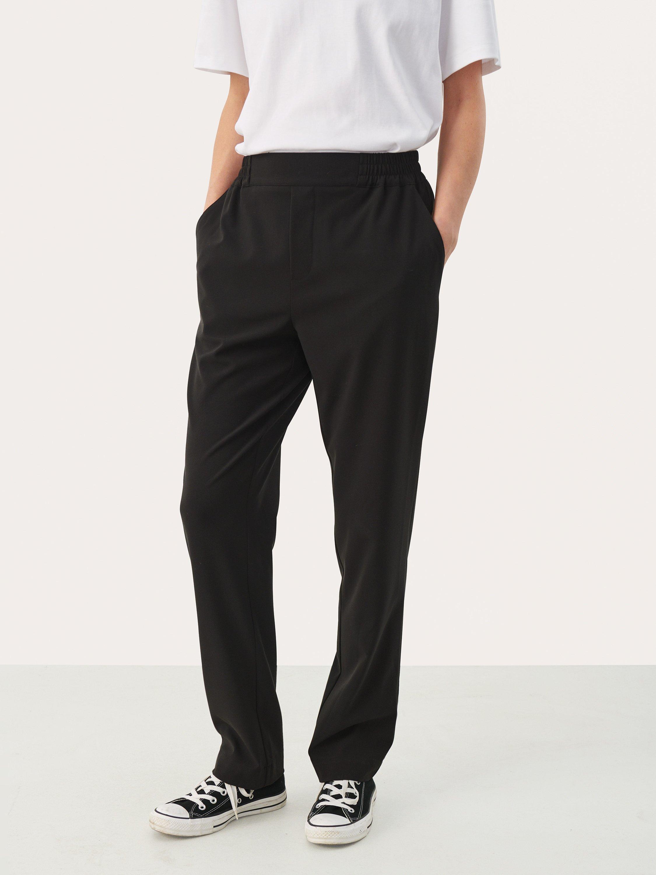Part Two Alma Trousers