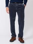 Aubin Barrowby Cordoury Trousers