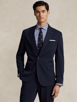 Polo Ralph Lauren Tailored Fit Suit Jacket, 