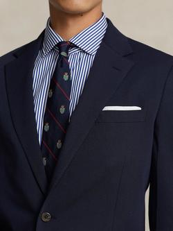 Polo Ralph Lauren Tailored Fit Suit Jacket - view 2, 