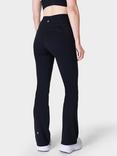 Sweaty Betty Power 32" Gym Bootcut Trousers