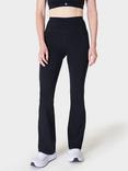 Sweaty Betty 30" Power Bootcut Gym Trousers