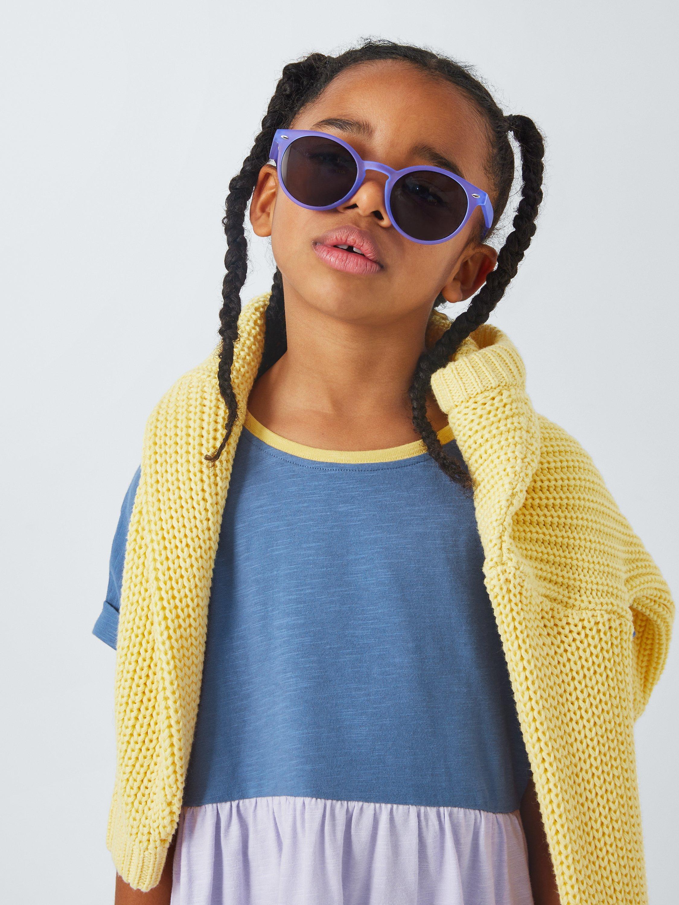 John lewis childrens sunglasses on sale