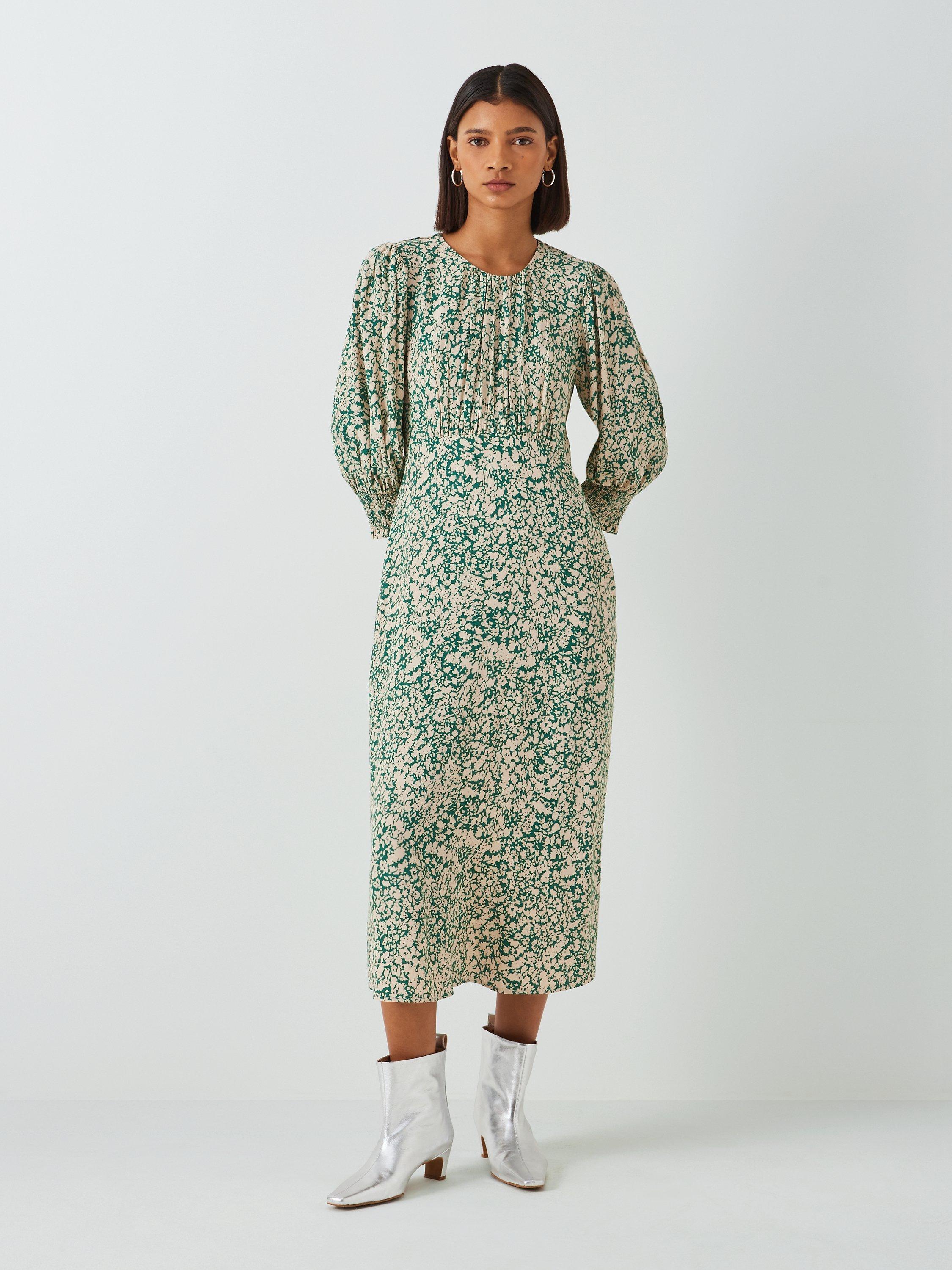 John lewis ladies dresses uk best sale