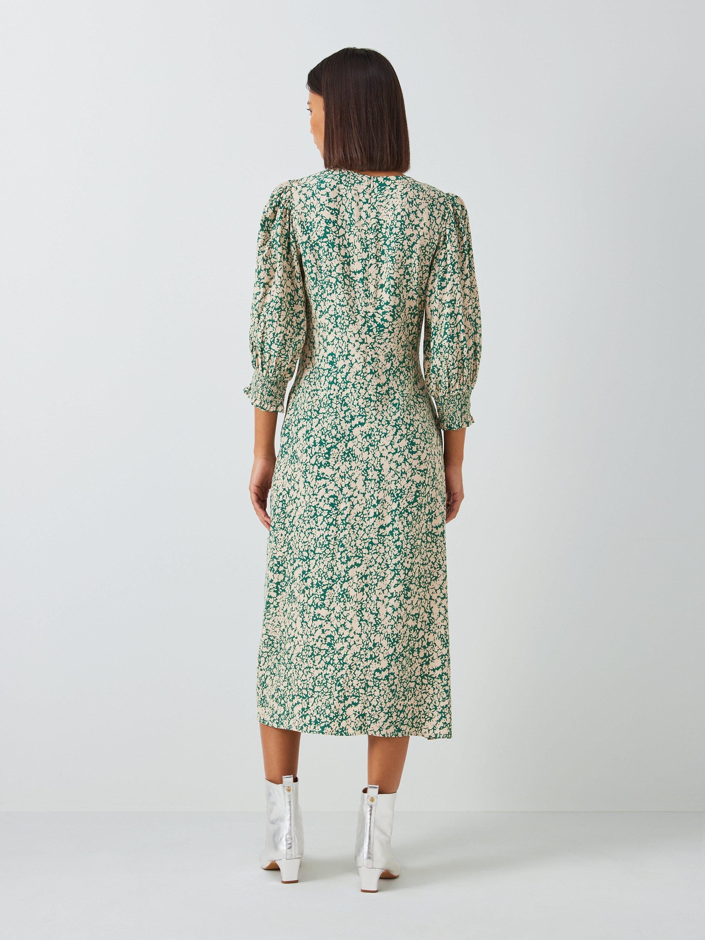 Derhy dresses john lewis best sale