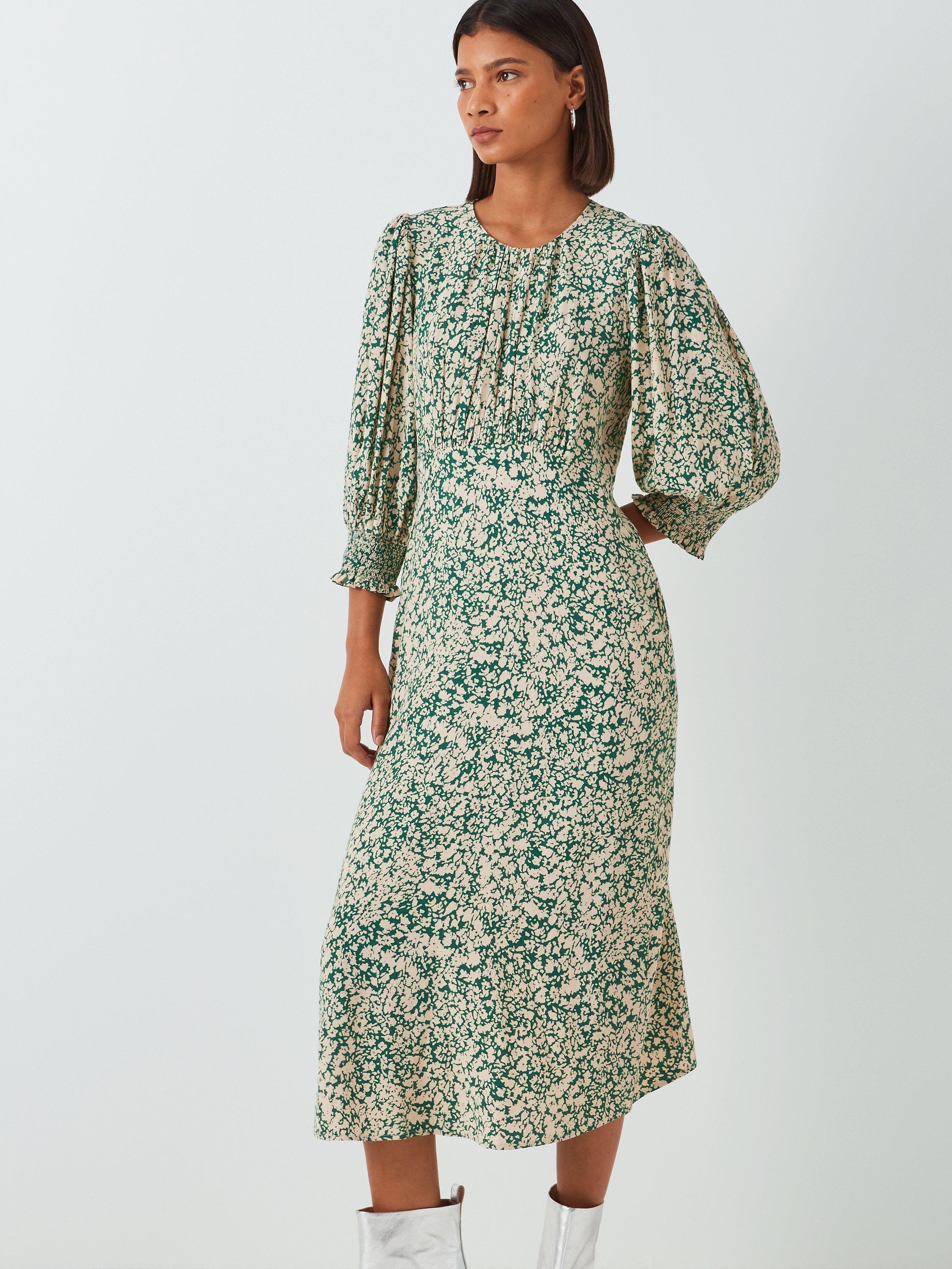 John lewis ascot dresses best sale