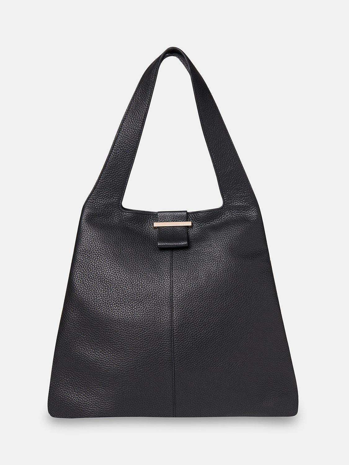 John lewis whistles bag clearance