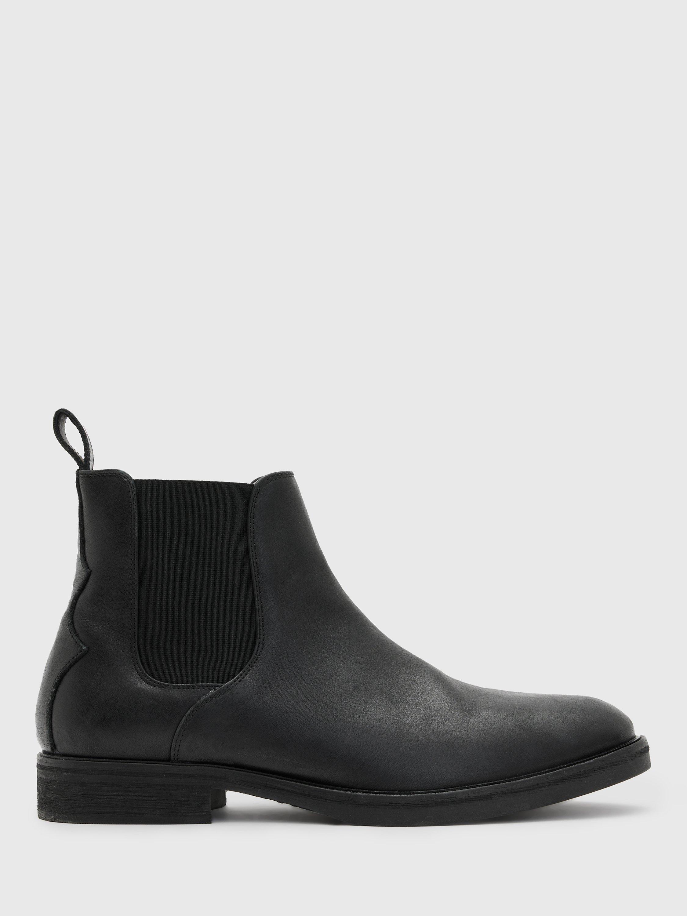 Chelsea boots where to buy best sale