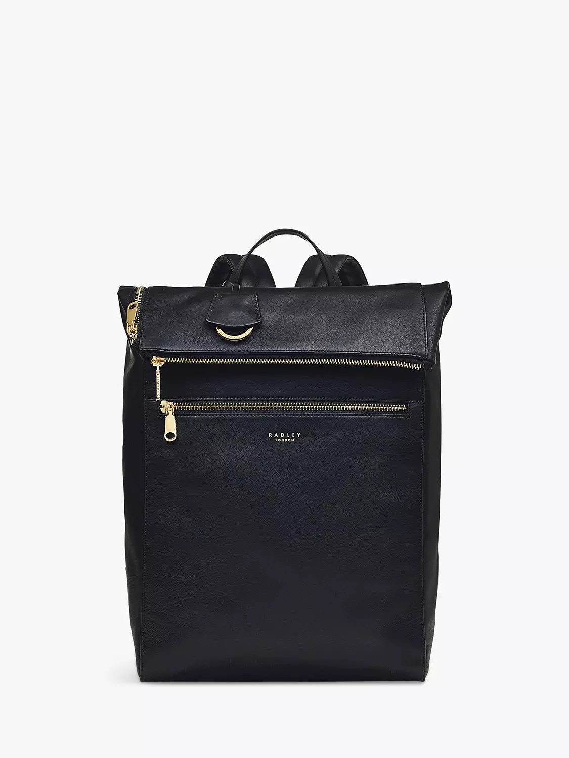 Radley large backpack best sale