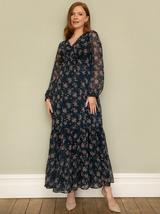 Maternity Summer