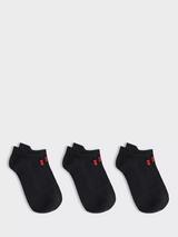 Acquista Falke Calze Active Breeze su