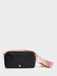 Sweaty Betty All Day Cross Body Bag