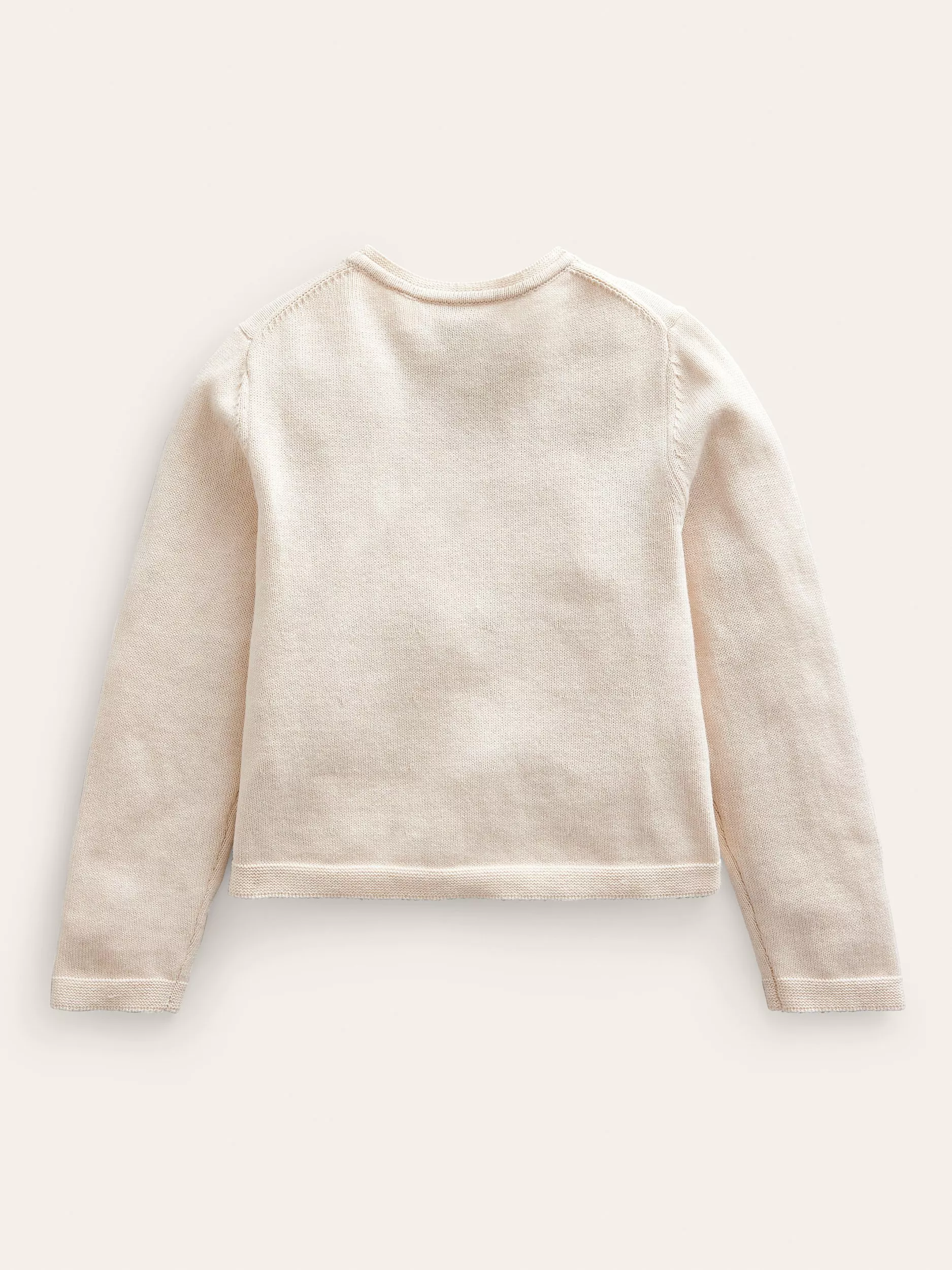 Ecru  - Out of stock