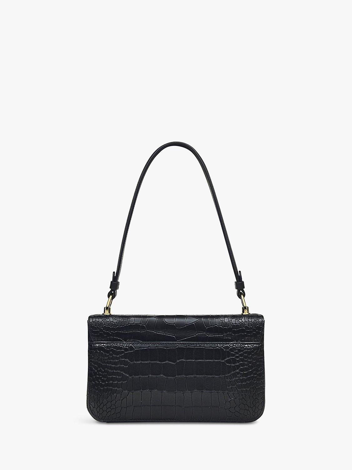 Radley hoxton bag sale