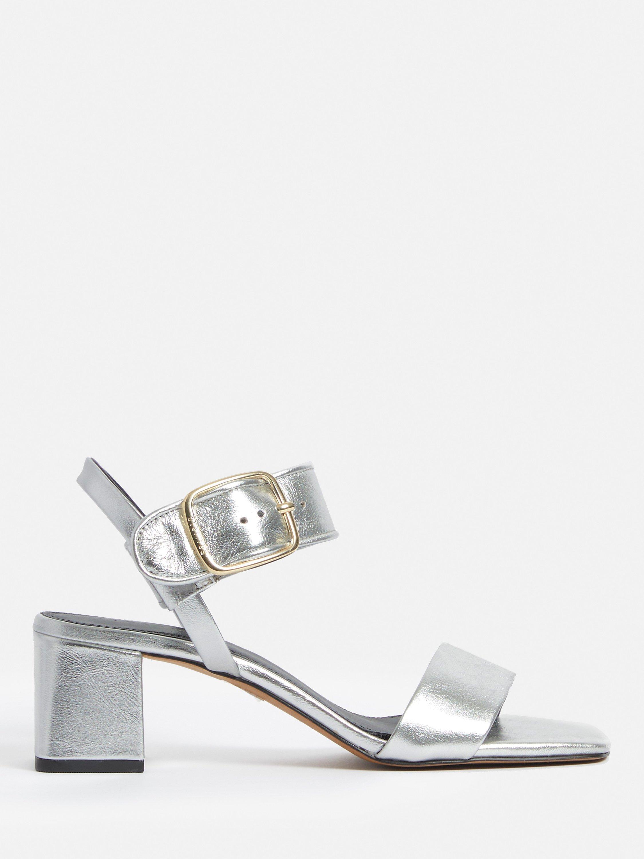 Deedee block sandals deals