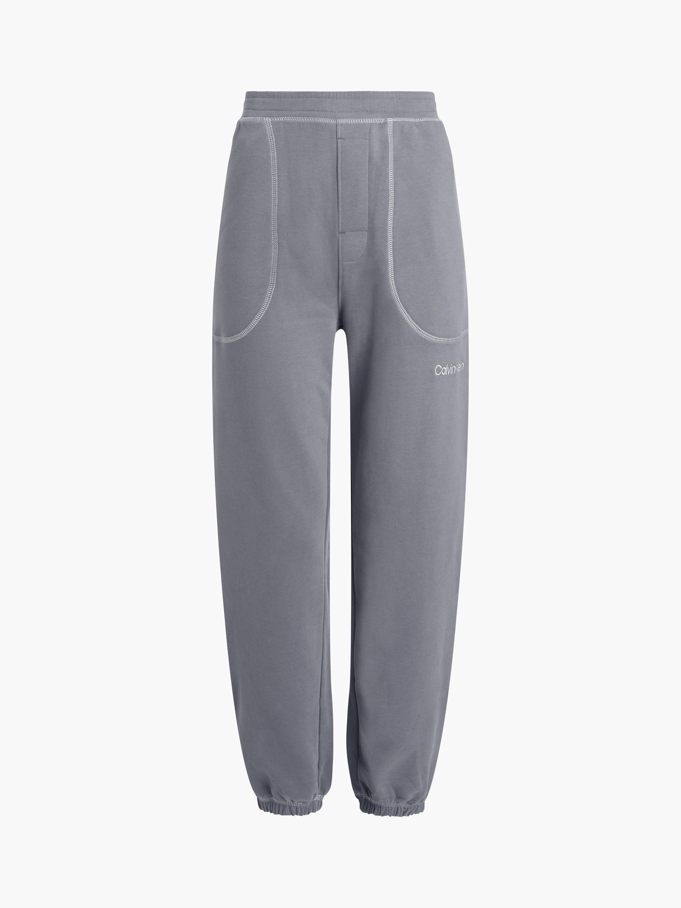 Calvin Klein Loungewear Joggers
