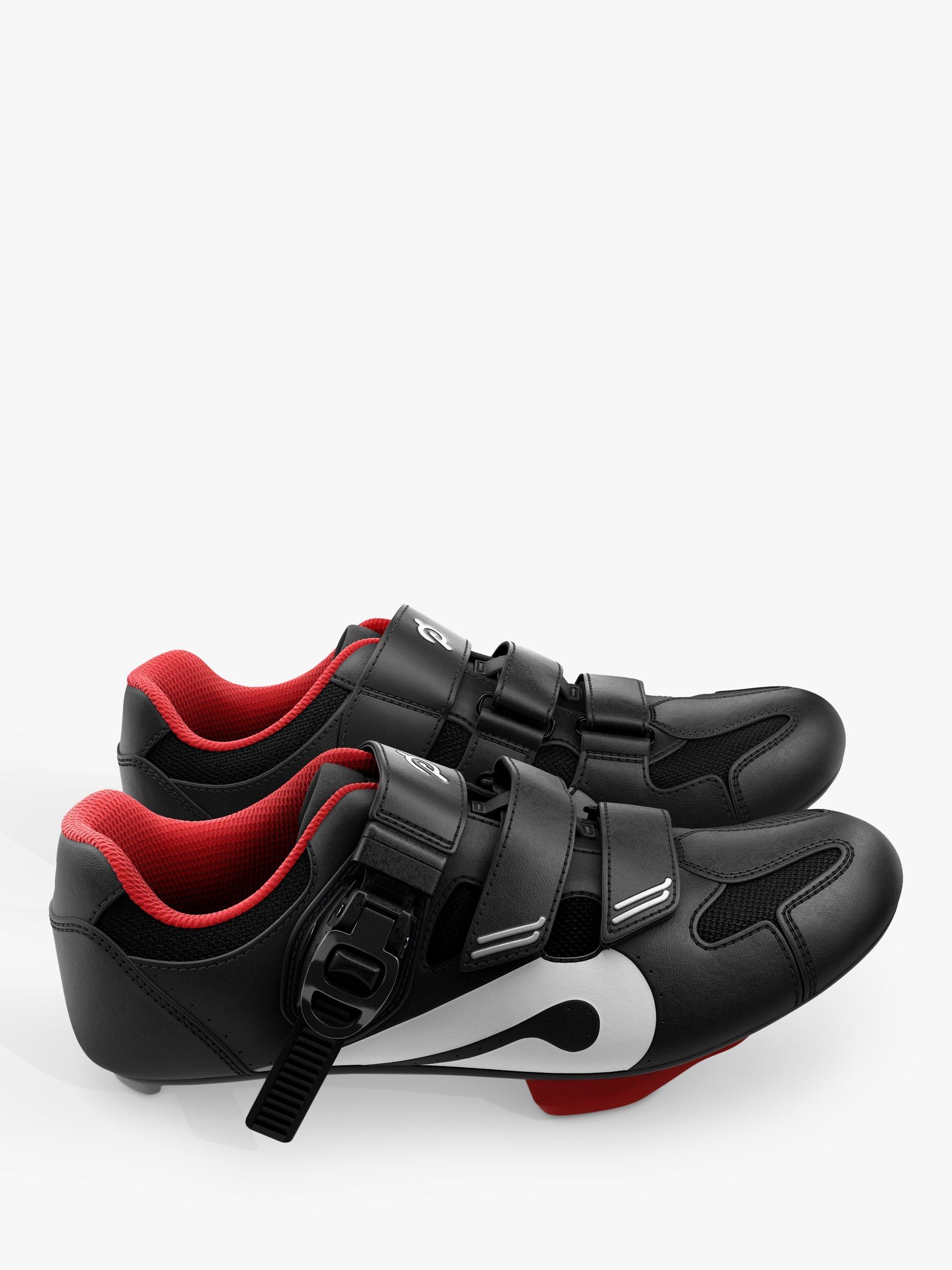 Peloton compatible cycling shoes online