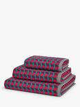 Margo Selby Brondesbury Towels