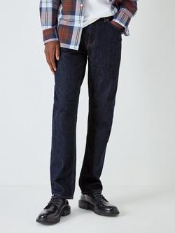 GANT Regular Gant Jeans, Navy