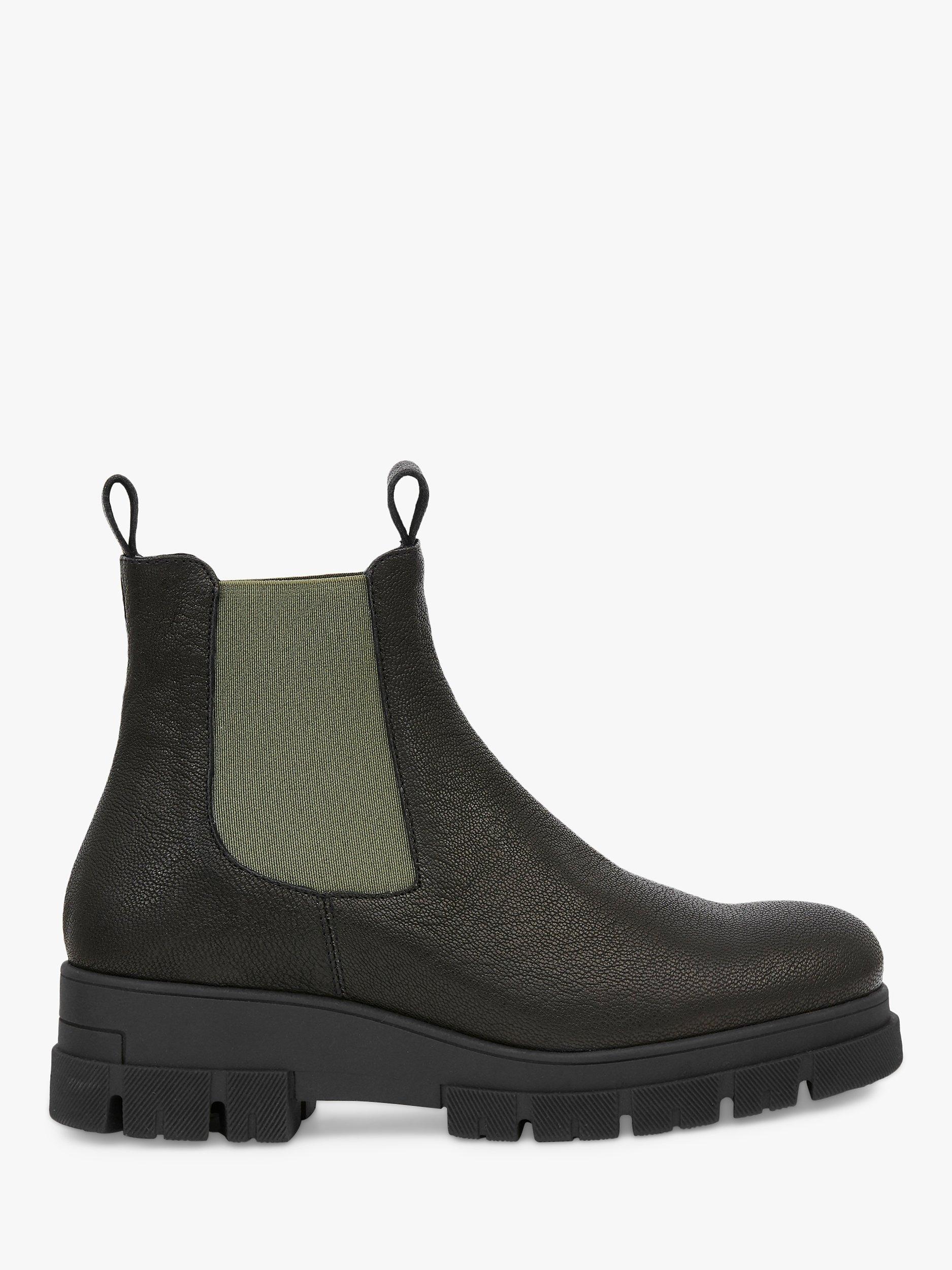 John lewis womens ankle boots best sale