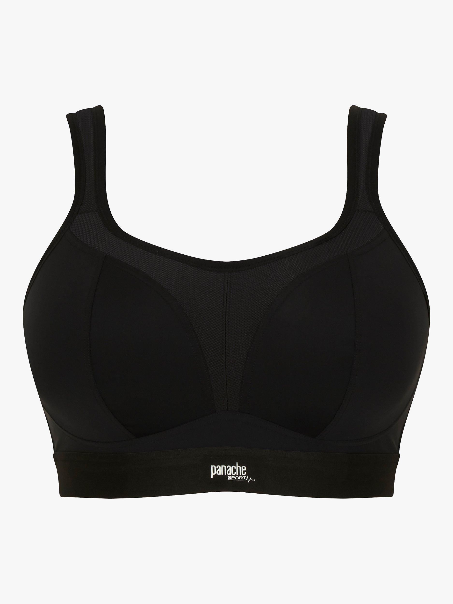 Panache shock absorber on sale