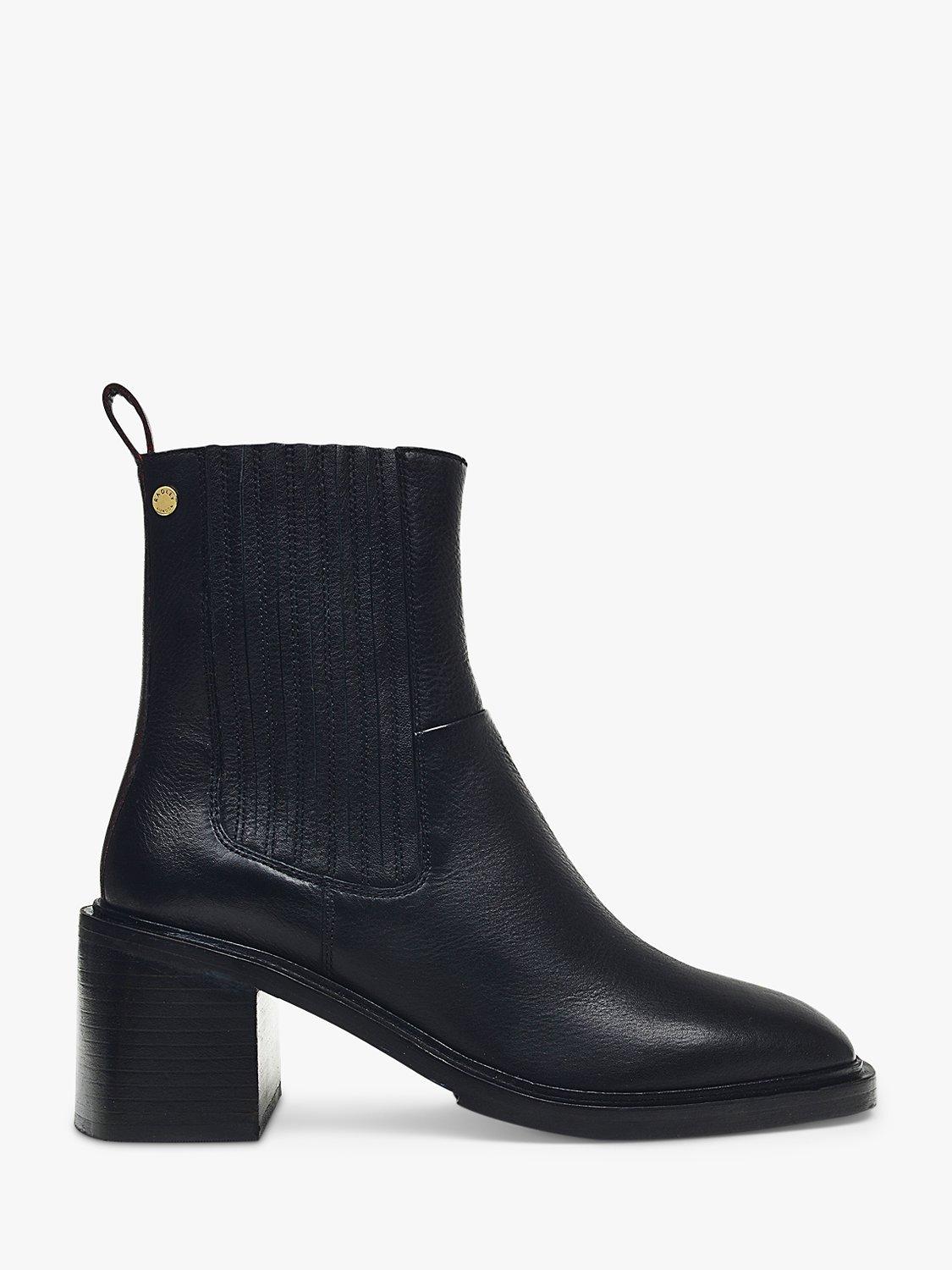 Radley Grove Terrace Chelsea Boot, Black