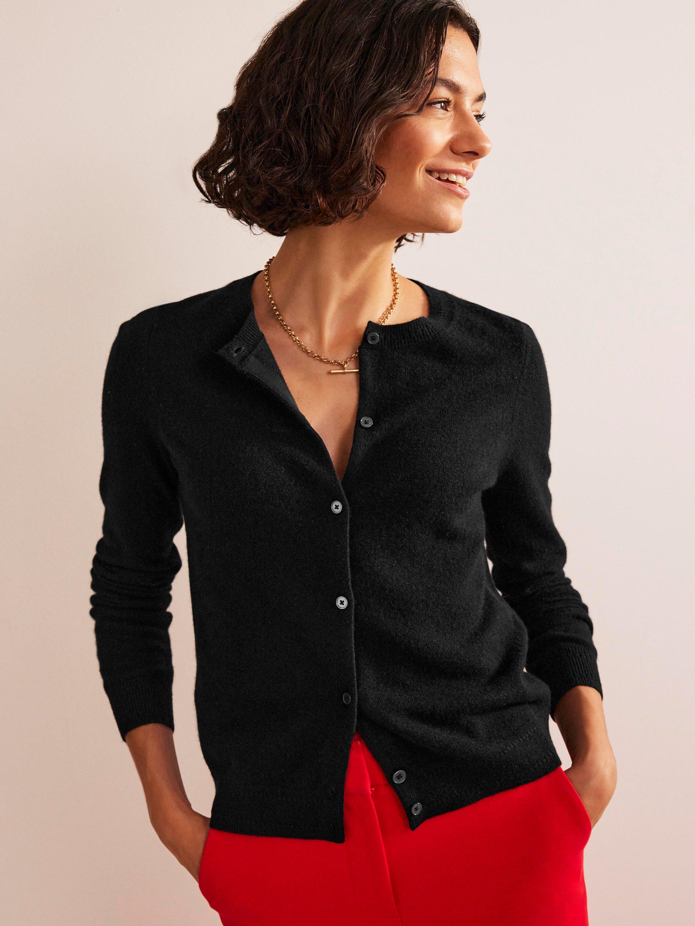 Boden womens cardigans best sale