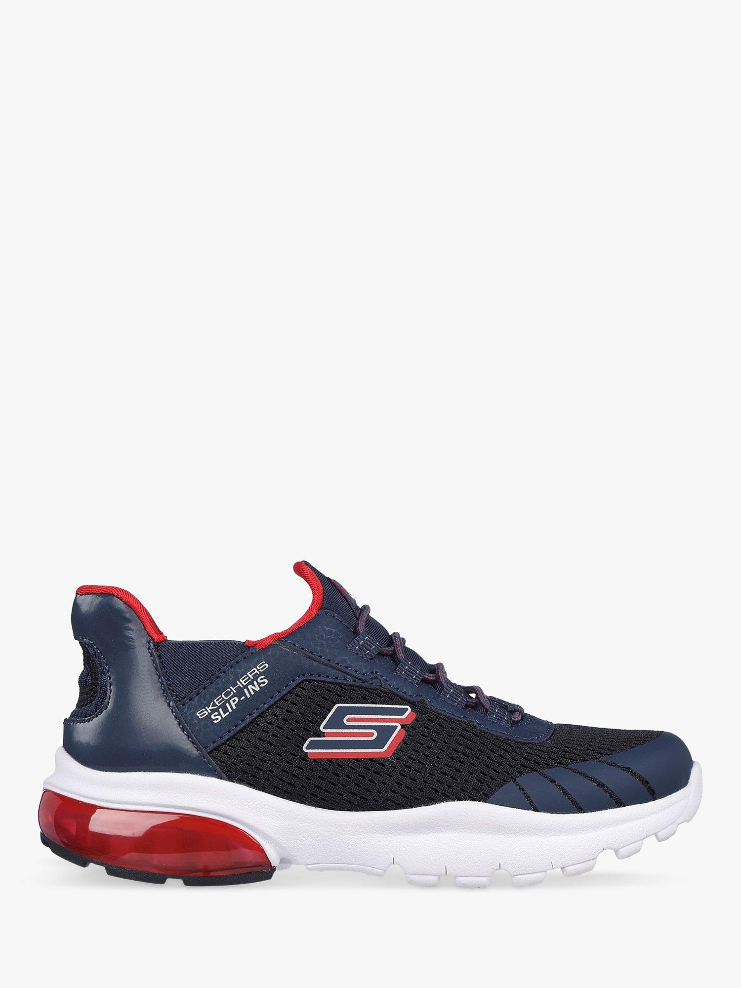 John lewis skechers best sale