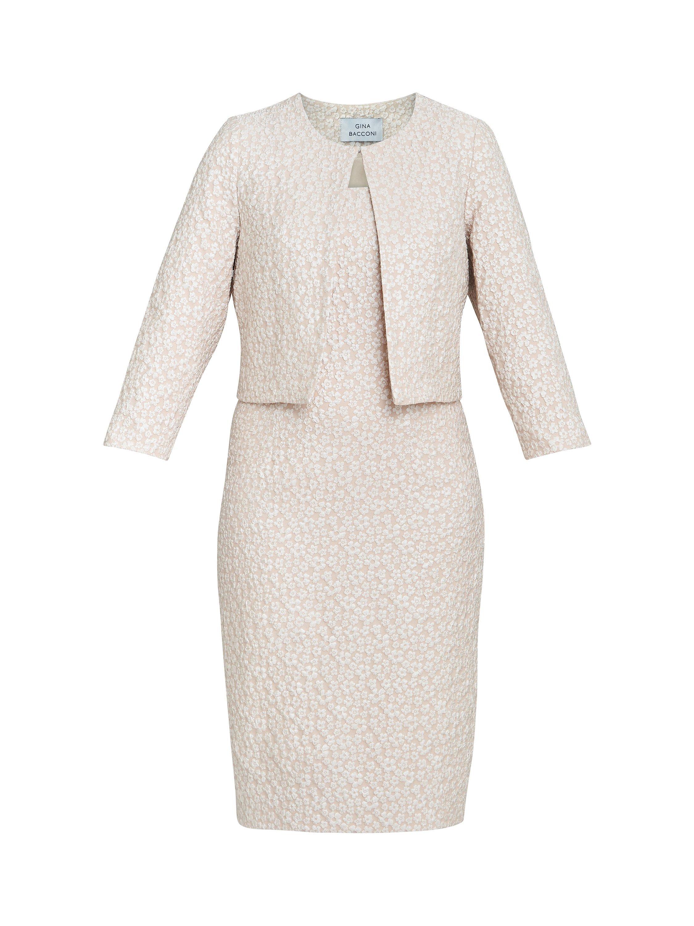 John lewis mother of the bride gina bacconi sales