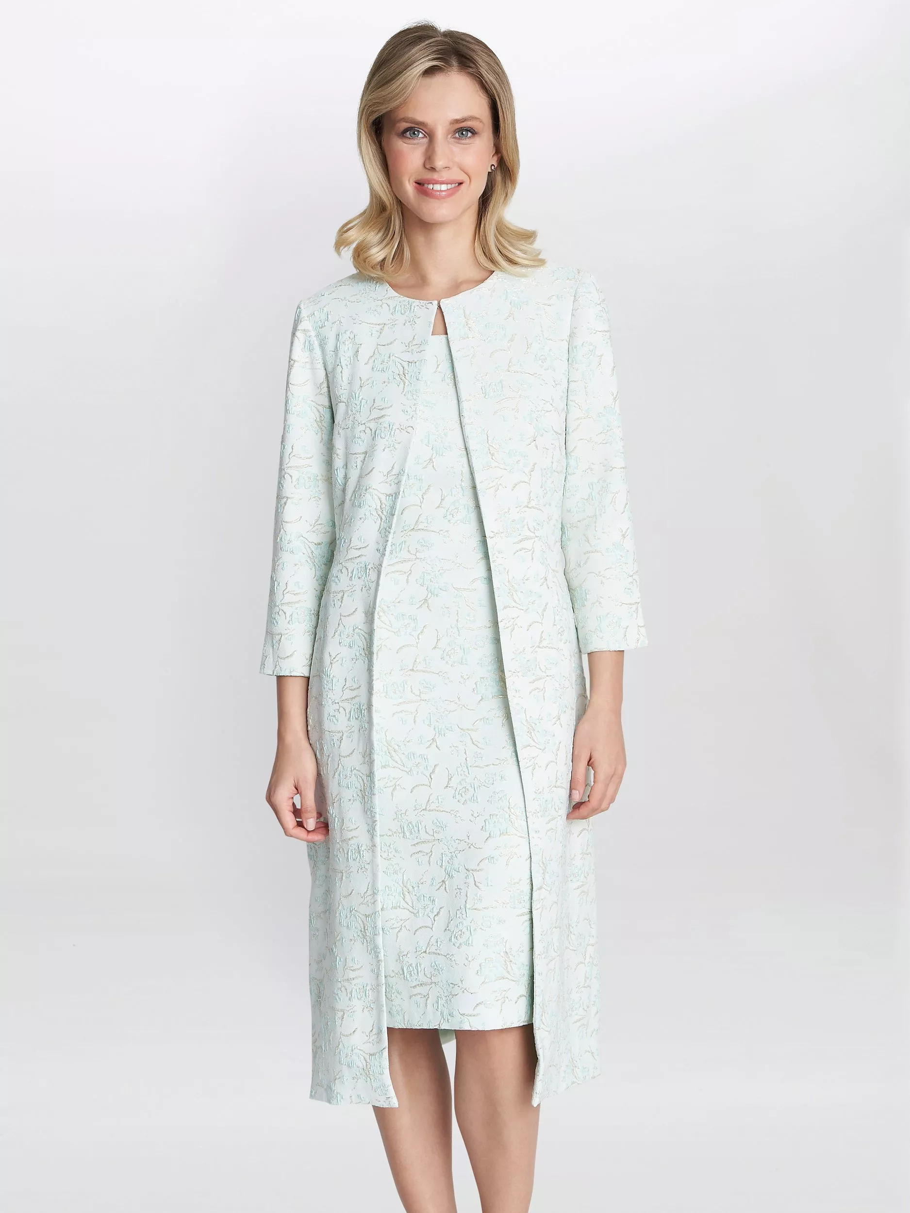 Kaliko dresses john lewis best sale