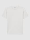 Reiss Bradley T-Shirt