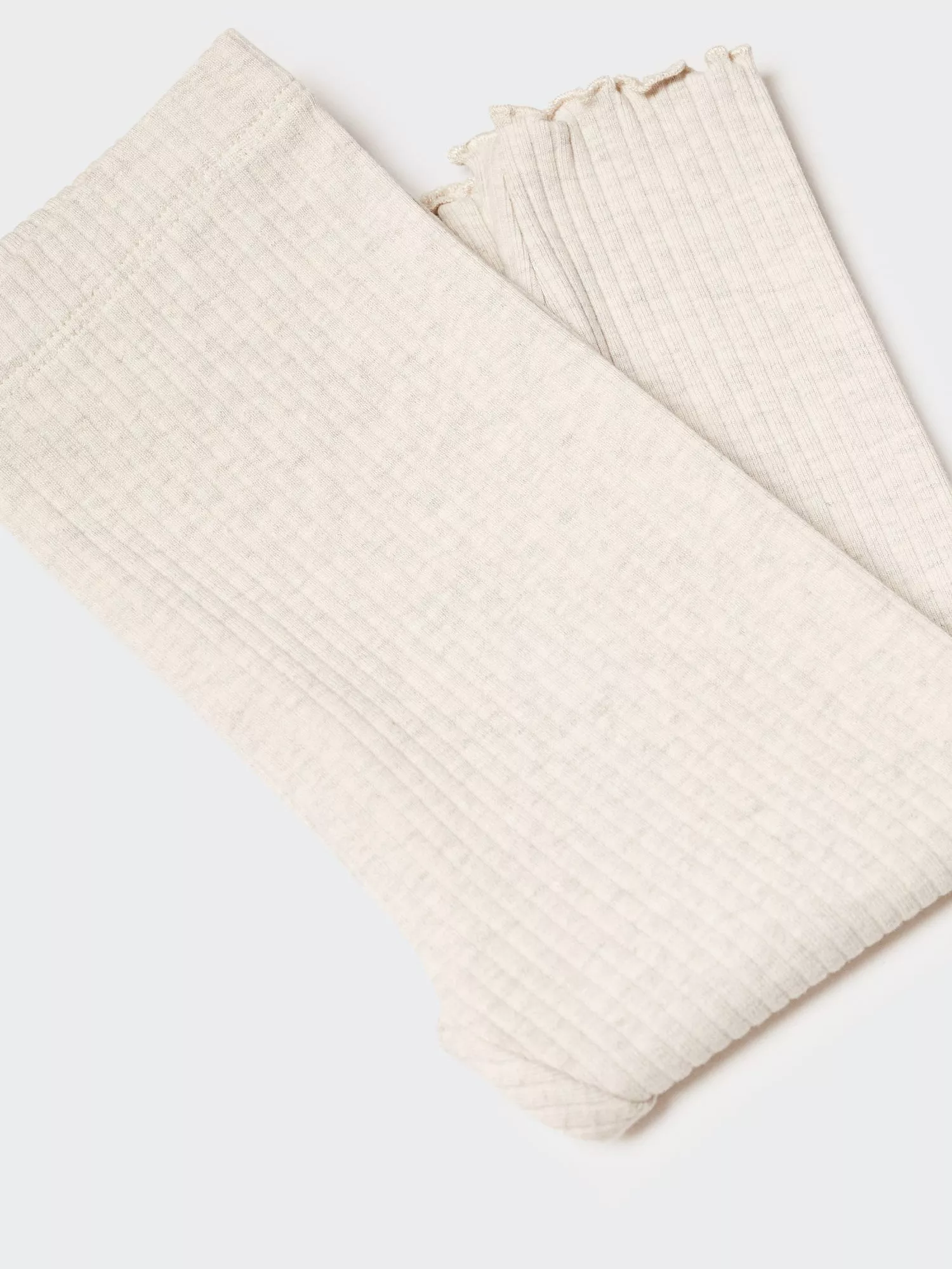 Lt Pastel Brown  - Out of stock