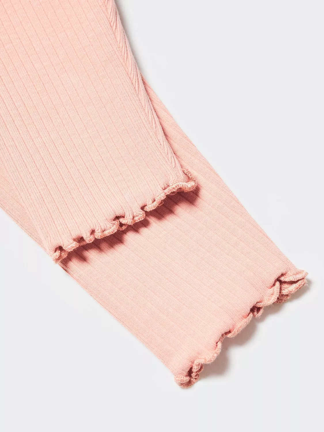 Pink  - Out of stock