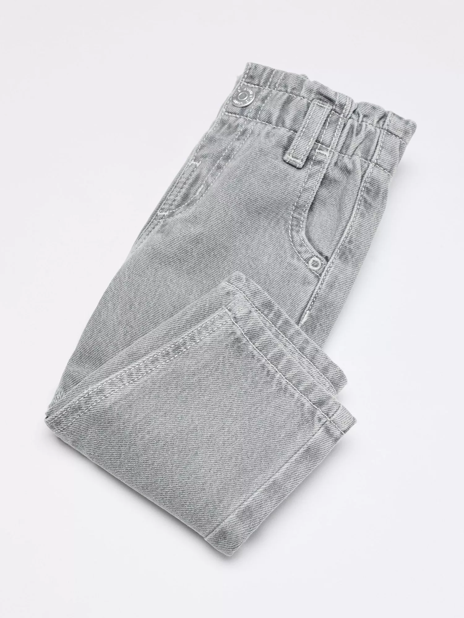 Open Grey  - Out of stock