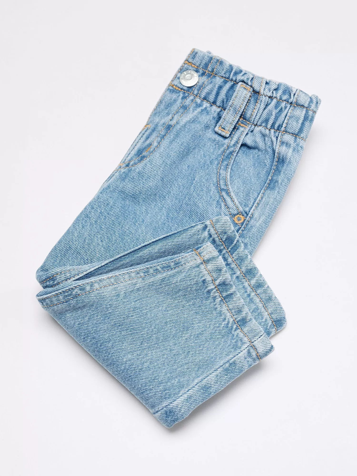 Open Blue  - Out of stock