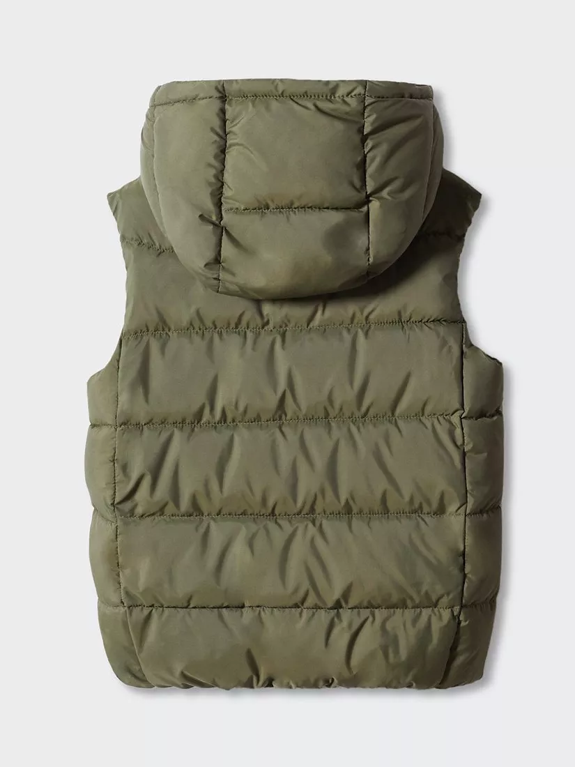 Khaki  - Out of stock