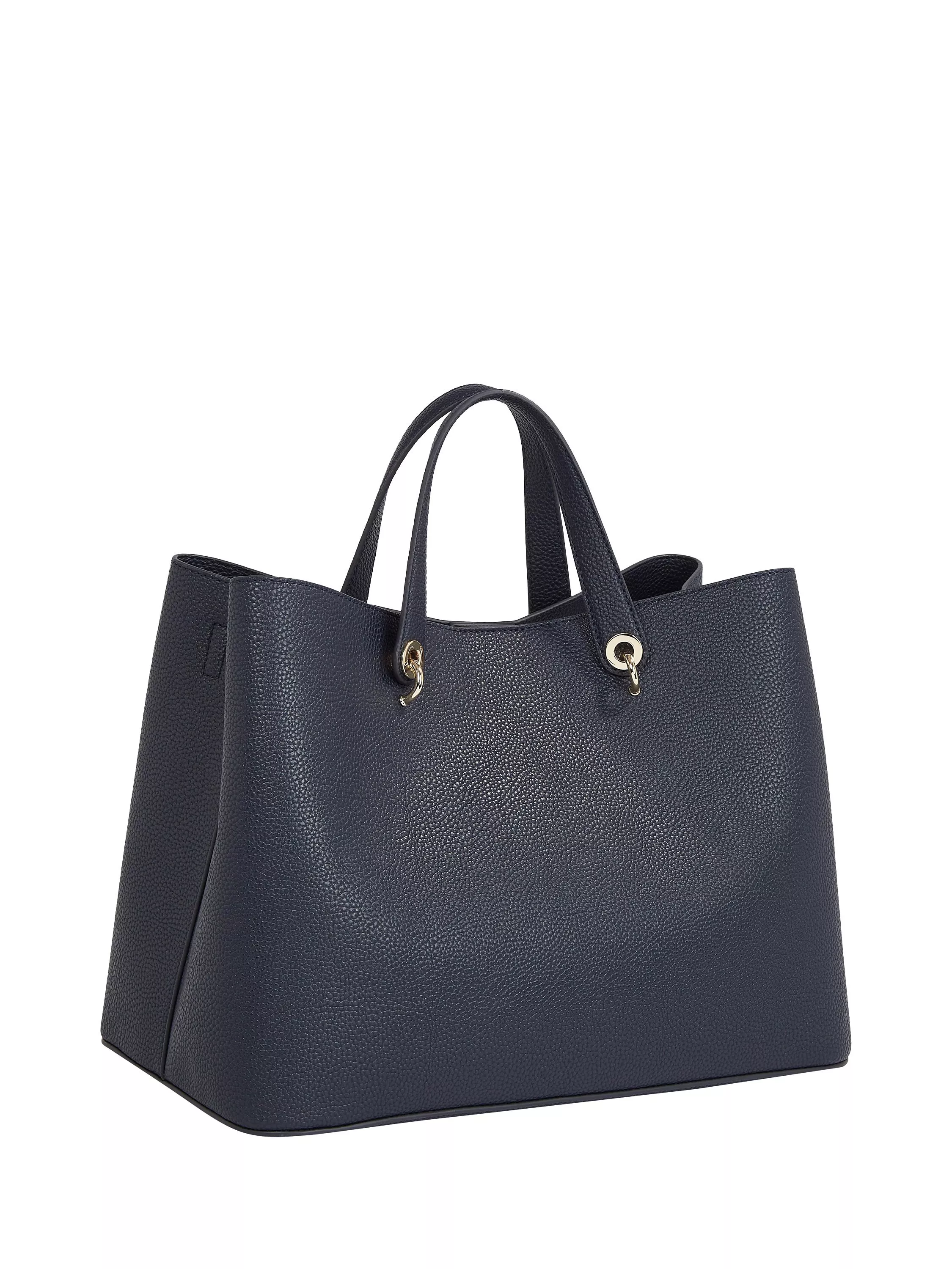 Space Blue  - Out of stock