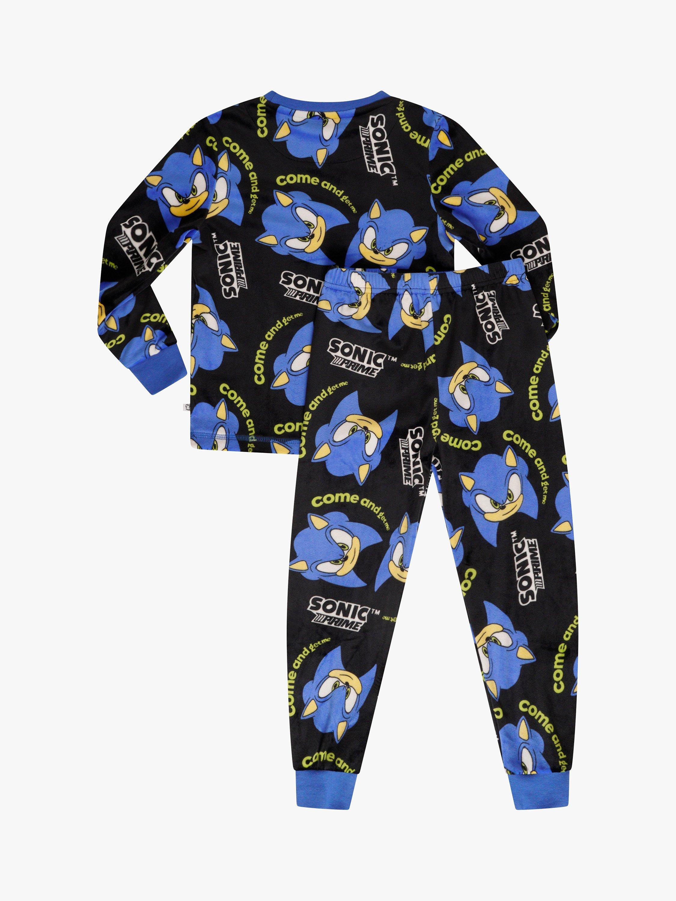 Kids pajama brands sale