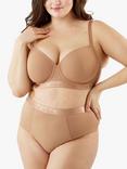 Oola Lingerie Everyday Moulded T-Shirt Bra