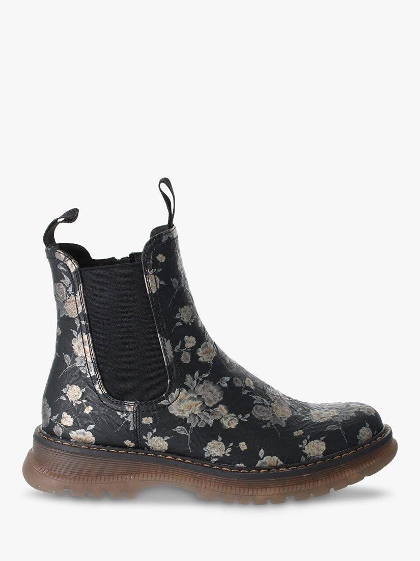 John lewis sale ladies boots online