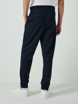 Kin Scuba Joggers, Dark Sapphire - view 2, Dark Sapphire