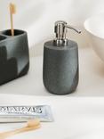 John Lewis Drift Soap Pump