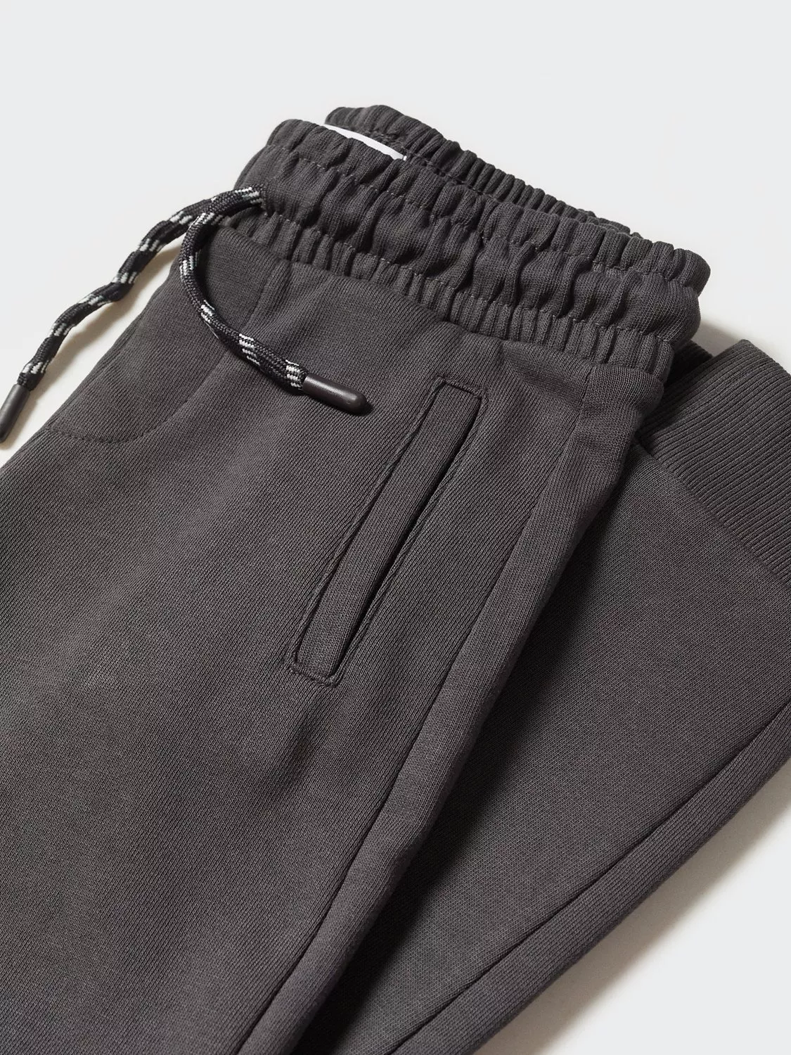 Charcoal  - Out of stock