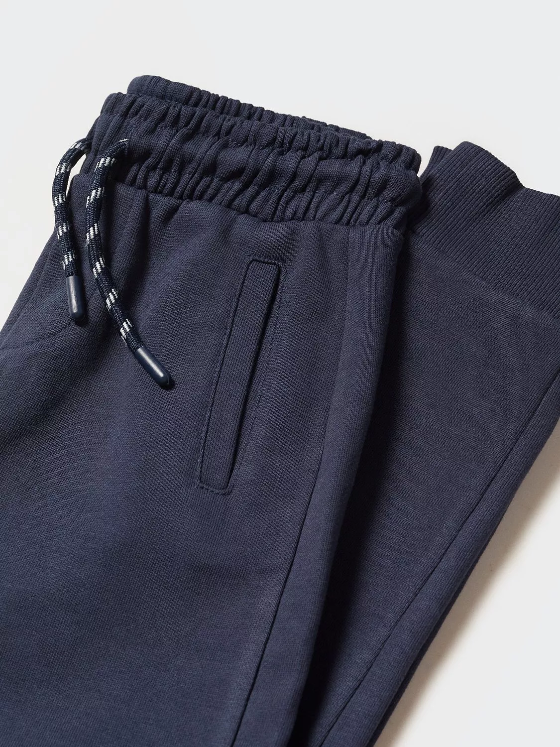 Navy  - Out of stock