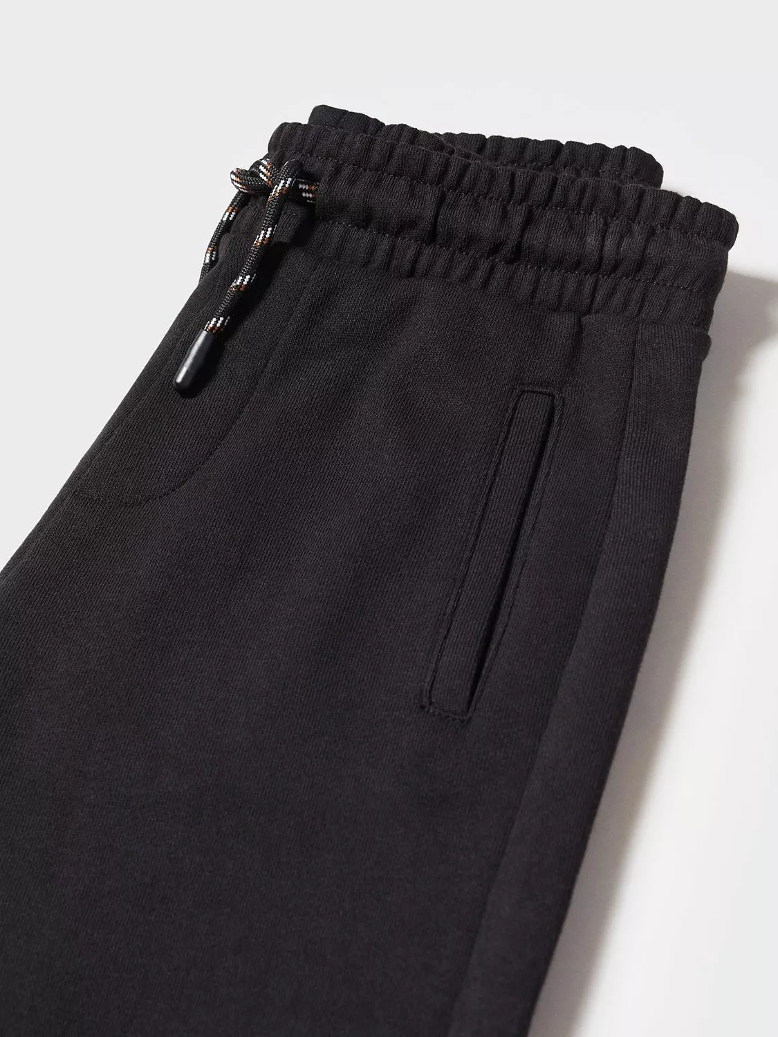 Black  - Out of stock