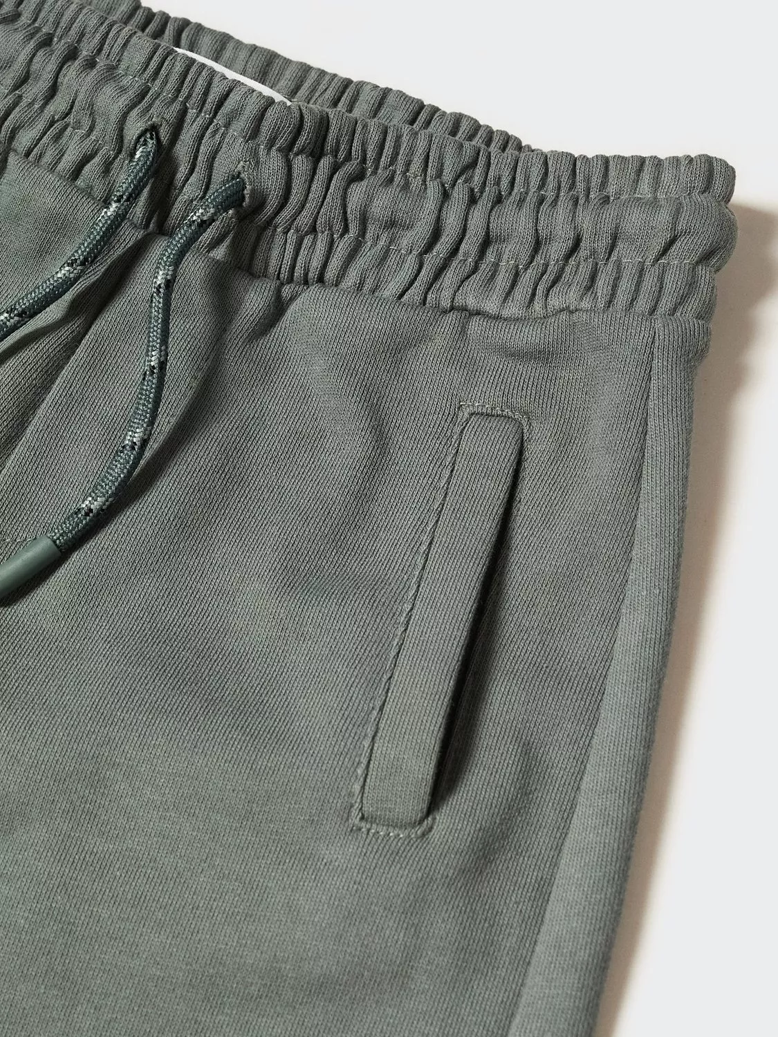 Green  - Out of stock